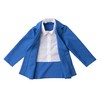 Party City Nari-Chara Research Department Cosplay, Bocchan Elementary School Student,