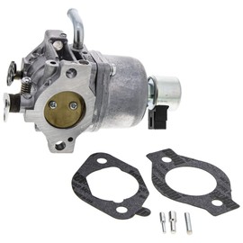 CUB CADET KH-22-853-02-S Carburetor Kit KS540-3011 Series Engines
