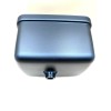 Honda Genuine Honda 17231-Z5T-000 Air Cleaner Cover Housing Fits GX340