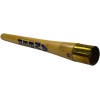 Amber Willow Grip Cone Elevate Your Cricket Game with Precision,