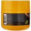 Shine 'n Jam Conditioning Gel | Extra Hold