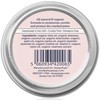 AlwaysPups Organic Paw Balm (1oz Tin)