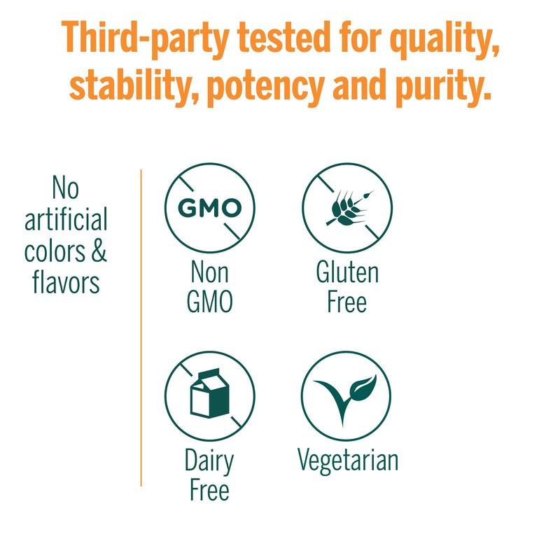 Genestra Brands - Can Albex 30X - Candida Albicans Homeopathic