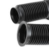 RIDEX 919D0079 Dust Cover Kit Shock Absorber Dust Cover Set
