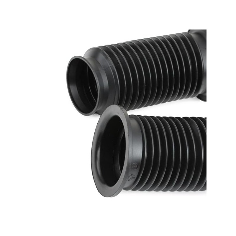 RIDEX 919D0079 Dust Cover Kit Shock Absorber Dust Cover Set