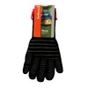 Barbecook Heat Resistant Barbecue Gloves, Premium Gloves for BBQ, Grill,