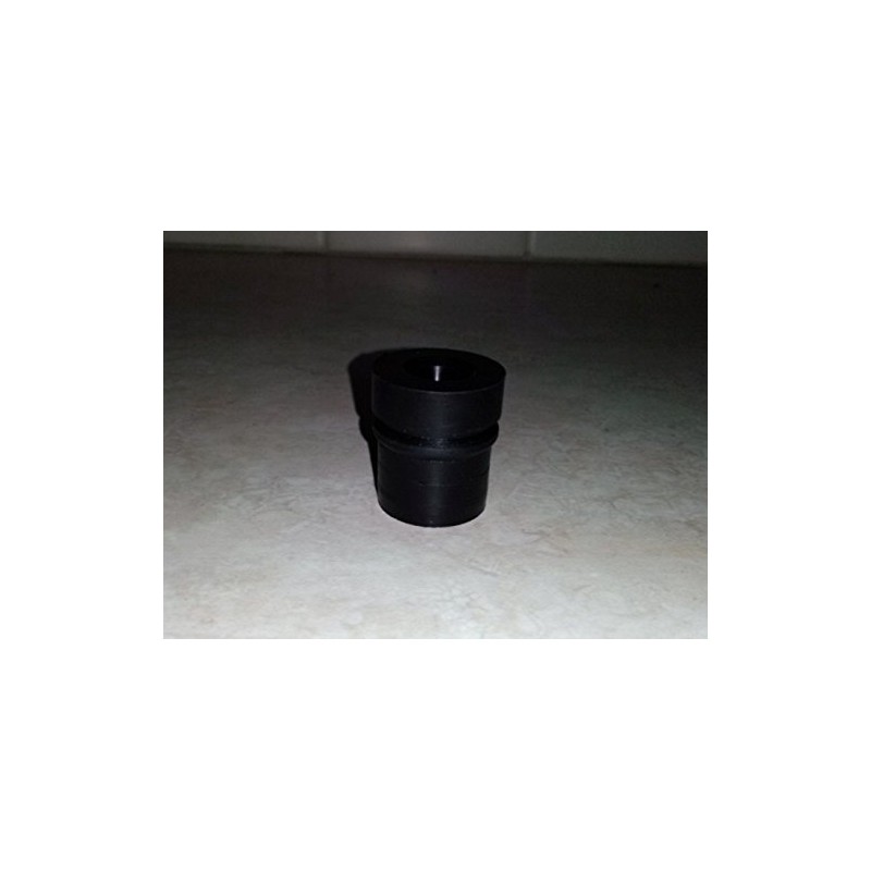 ANNULAR Buffer for STIHL 028 044 MS440 046 MS460 064