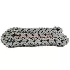 JINFANNIBI Cam Timing Chain for Yamaha V Star 650 XVS650 XVS400 Virago XV400 XV500 XV535