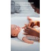 Weleda Calendula Nappy Change Cream 30ml