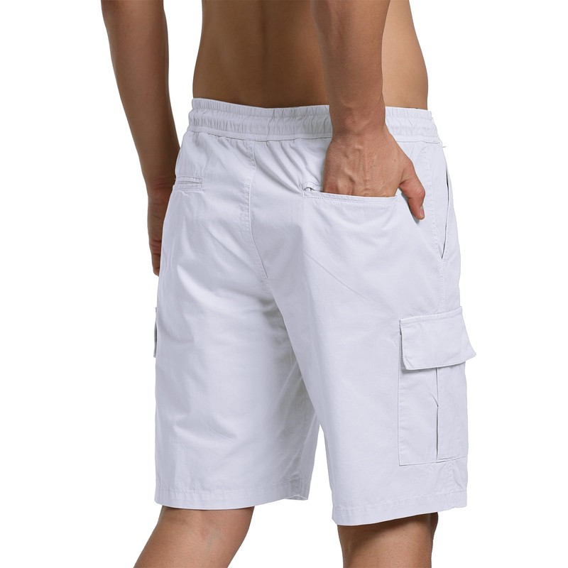Bellnorth - Conjunto de chándal para hombre, ropa activa, con