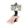 Mini Tripod, Camera, Foldable, Portable, Convenient, Compatible with Smartphones, Digital