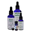 50ml 15% White Iodine Solution - Max Strength Decolourised Clear