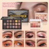 GlinGraGe All in One Makeup Kit for Teen Girls -