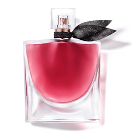 Lancôme La Vie Est Belle L'Elixir Eau de Parfum - Long Lasting Fragrance with Raspberry, Violet & Cocoa Butter - Floral Women's Perfume - 3.4 Fl Oz