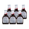 Sweet Baby Ray's Sweet Teriyaki Sauce and Marinade, 16OZ (16