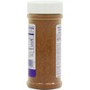 Fiesta Seasoning Pinto Bean, 4.5-Ounce (Pack of 6)