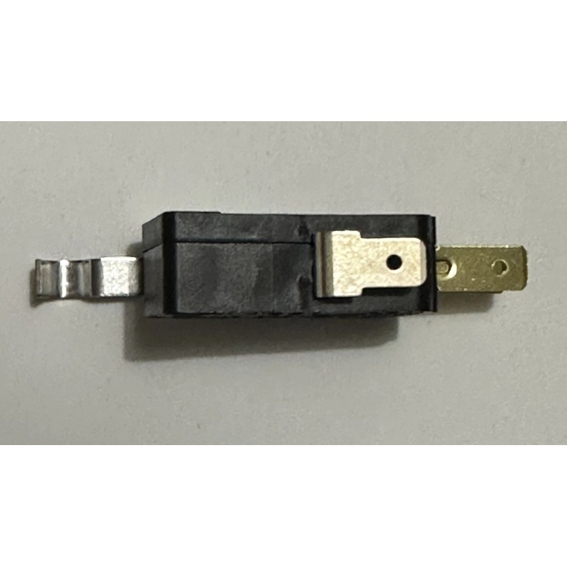 Honeywell V7-1B17D8-263 Micro Switch 11A 1/3 HP Free Shipping