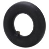 Tire Tube 3.00‑4 Inner Tube Strong Shock Absorption Curved Mouth