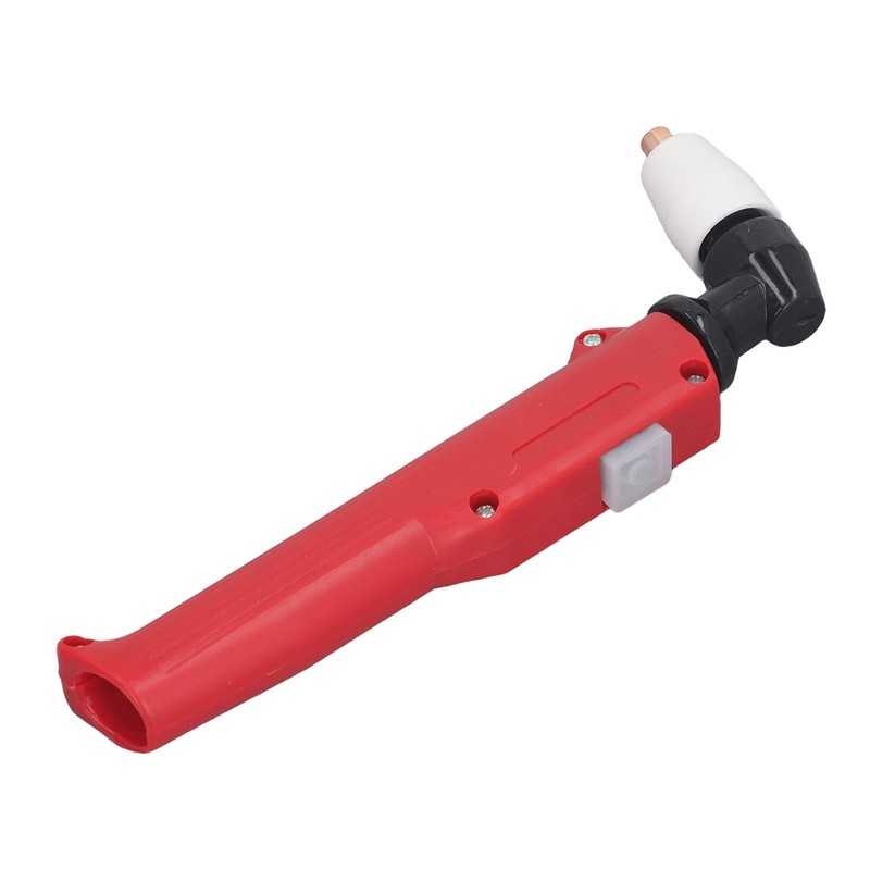 Plasma Cutting Torch Head 40A PT 31 Comfort Grip Air
