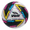 Voit Balón de Fútbol No. 2 Mini Apertura 2024 Liga