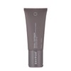 Davroe Chroma Colour Treatment - Cool Graphite 200ml