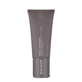 Davroe Chroma Colour Treatment - Cool Graphite 200ml