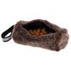 Kerbl snack dummy for dogs - Perfect learning effect for