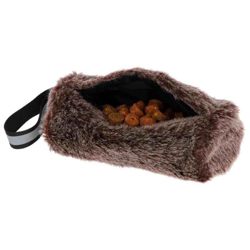 Kerbl snack dummy for dogs - Perfect learning effect for