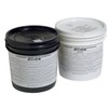 PC Products PC-Concrete Epoxy Adhesive Paste for Anchoring and Crack