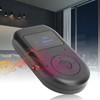 BT-11 Wireless Bluetooth Adapter Receiver Transmitter Adapter Car Kit 3.5mm