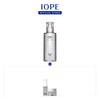 IOPE NEW IOPE XMD Stem 3 Clinical Recovery Softener 130ml