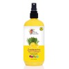 Alikay Naturals - Lemongrass Leave-In Conditioner 16 oz