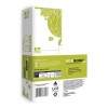 Papel Ecobond 70 Blanco Carta - 500 Hojas