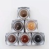 Pigmento Microblading Biomaser Tinta Para Ceja Shading Color Dark Brown