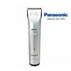 Panasonic ER-1411 Professional Hair Clipper Rechargeable Trimmer