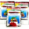 Po Lo Ku Mushroom Seasoning 17.11 oz ( Pack of