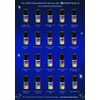 Amyris Haiti Essential Oil 10 ml 100% Sandalwood - Best