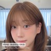 Yao [Click & Curl] Attachable Roll Comb No. 2 (Bob