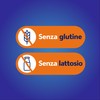 Cebion Vitamina C 500 mg Masticabile Arancia, Supporta il Sistema