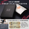 【Luxury Genuine Leather with Palm-Sized Astonishing Storage Capacity】Pularys Compact Wallet