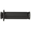 Honda Genuine Parts Honda Today (AF61) Throttle Grip Comp TODAY
