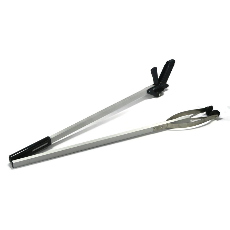 EZ Reacher Pro - 60 Inch Version