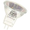 Eiko FTB-FG 10 Degree Spot MR11 GU4 Base Halogen Bulb,