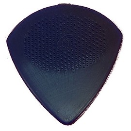 Cool Picks "Phat Cat" Nylon Pick - 8 Picks (1.50mm)