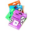 Emtec Tarjeta microSD para Juegos de 256 GB