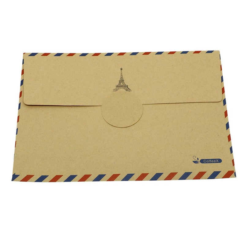 Hybsk 1 inch Round Color Coding Dot Labels Envelope Seals