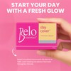 Belo Essentials Day Cover Vitamin Cream SPF 15, 50g