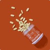 puptons Total Joint Care Supplement for Dogs | Joint Supplement