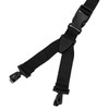 WANGCL 2PCS Hard Hat Adjustable Strap Chin Strap Universal Safety