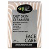 Australian Natural Soap Company Oily Skin Cleanser, 100g